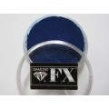 Diamond FX - Bleu Foncé 45 gr